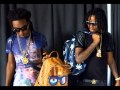 Migos Ft Young Thug YRN