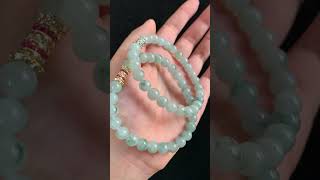Video 2