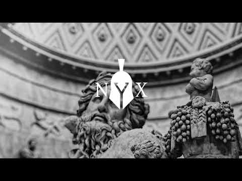 HUGEL BLOND ISH  Nfasis Tra Tra Extended Mix