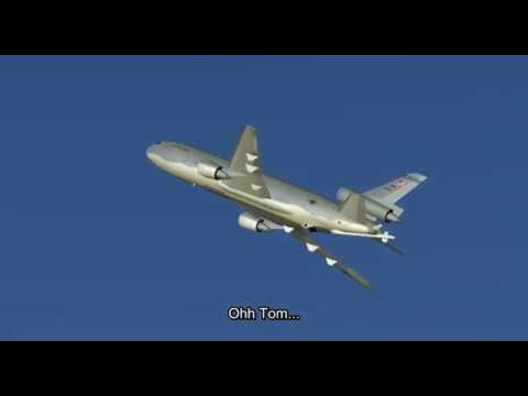 Bill et John 2/3 - Vorschau auf Teil 3 (engsub)