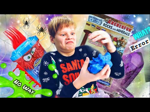 Kritikas šokiruotas: šiuos žaislus privalote išbandyti kiekvienas! (PREMJERA)