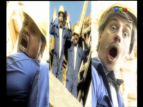 Top Forry 2004 - Videomatch