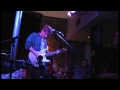 Howl - Johnny Flynn - Flowerpot
