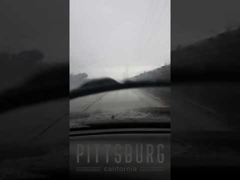 King Cydal's Snapchat Story @Hempcon's Halloweed Featuring Yukmouth, Fillmore Slim,OG Steve