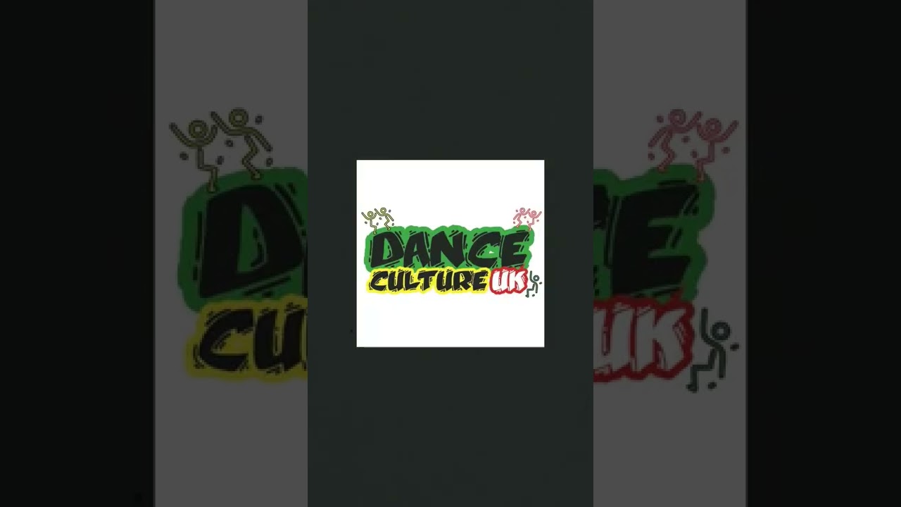 RDRxFreshers @Kanteena Lancaster!