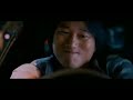 Tokyo Drift car crash. Tokyo Drift move clip. Car chase.