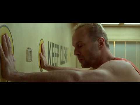 I SAID: Wrong answer | The Fifth Element