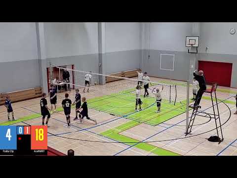 PuMa C3p - ArsiNMKY 3.12.2022