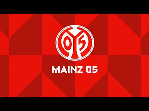 FIFA 22 Mainz 05 Karriere (#18): Immernoch kein Sieg?
