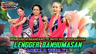 Download lagu REMBANG KUMANDANG - ELING ELING BANYUMASAN // LENGGER CALUNG BANYUMASAN MEKAR BUDAYA mp3 Download lagu REMBANG KUMANDANG - ELING ELING BANYUMASAN // LENGGER CALUNG BANYUMASAN MEKAR BUDAYA mp3