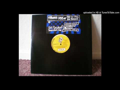 Network Reps -Dos Collabo