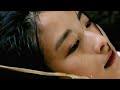 Best Romantic Movie 2022 02
