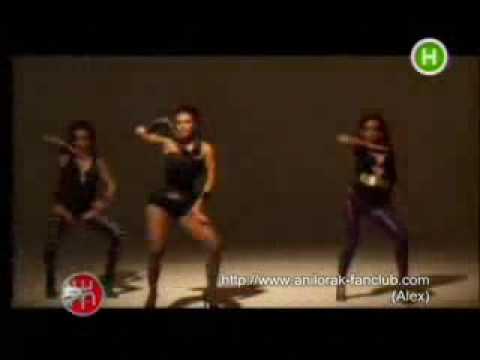 Павел Худяков - интервью.