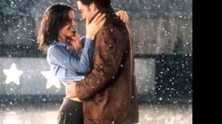 Great Leap Forward Mind Movie