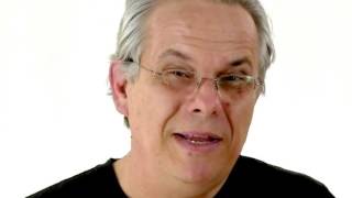 #1385 Precisamos começar as reuniões invocando o Senhor?