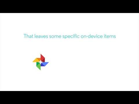 Do It Yourself PART 4 - Factory Data Reset