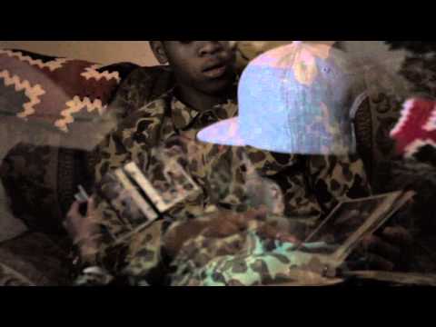 Yung Coby - Yesterday (Official Video) | Shot By @FeDdCeO