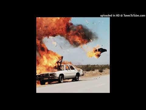 [SOLD]SXMPRA X HAARPER x SCARLXRD HARD PHONK TYPE BEAT - «DRIVE»