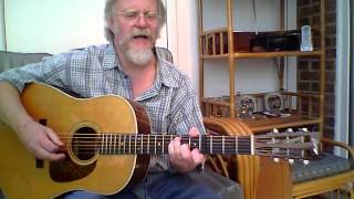 When There&#39;s no one Around