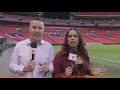ESPN FC | Man City Vs Watford 6-0 Post Match Analysis HD & Raheem Sterling HATTRICK | FA CUP 2019