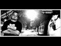 Stump ft. Jellyroll "Know My Kind" CWB I4NI