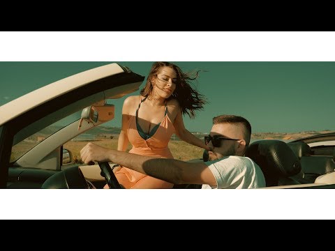 DiA DODA ft. JETMIR - Sonte (Official Music Video)