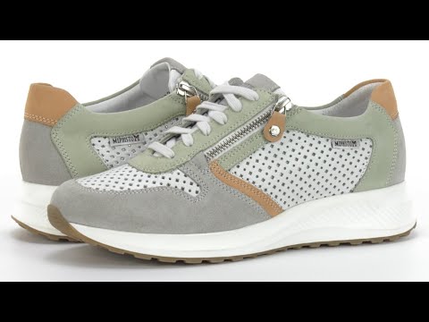 Women's Mephisto Kim Perf | Zappos.com