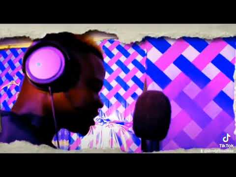 slim DJ FT attastar Togo tchamba Béné bassila