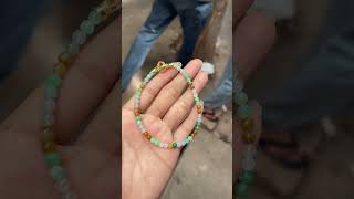 Video 3