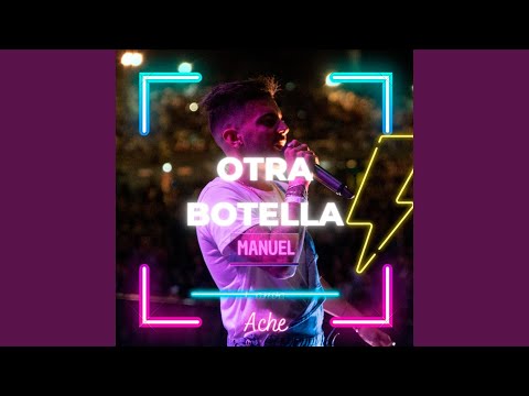 Otra Botella