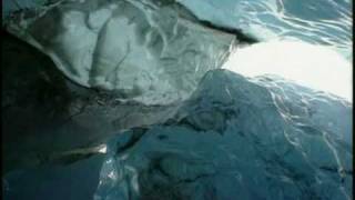 The Major Natural Parks of Europe  Part 01