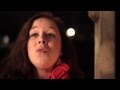 Annalise Emerick - The Porch Sessions - Boston ...