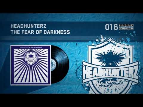 Video thumbnail for The Fear Of Darkness