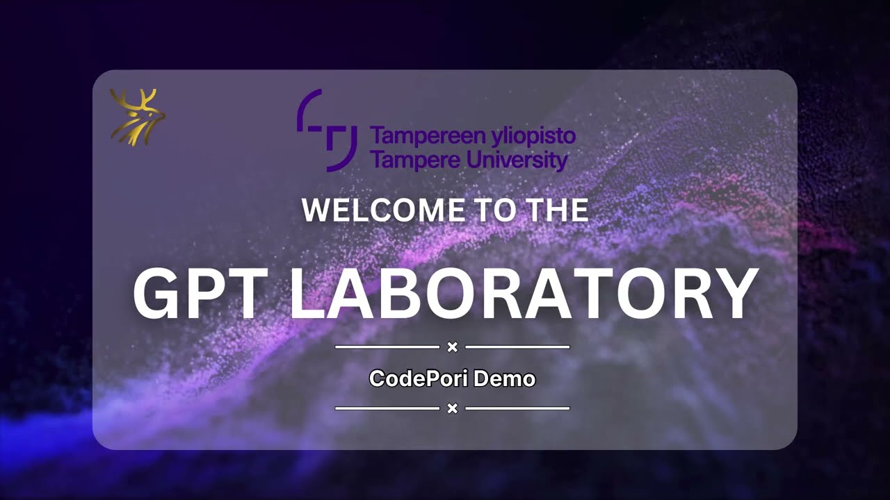 No Coding Needed: Describe Your Project, and Our System Generates the Code!