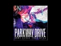 Parkway Drive - Don't Close Your Eyes EP 