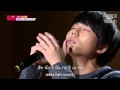 [Thaisub] Jung Seung Hwan - Too Painful A Love ...