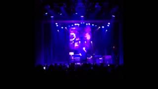 Action Bronson Live &quot;9.24.13&quot; @ The Observatory 2014