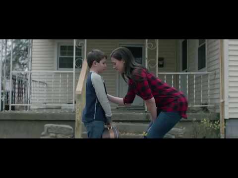 Трейлер фільму «НЛО»