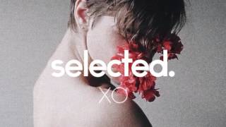 Tourist - To Have You Back