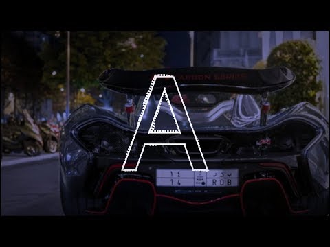 Art Beatz feat. Fatman Scoop - Cobra Dance