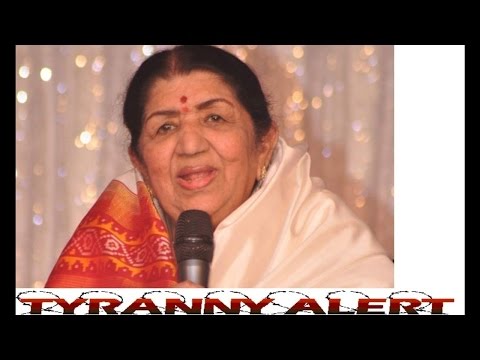 Aan - Aaj Mere Mann Mein