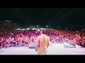 Diamond Platinum Performance In South Sudan
