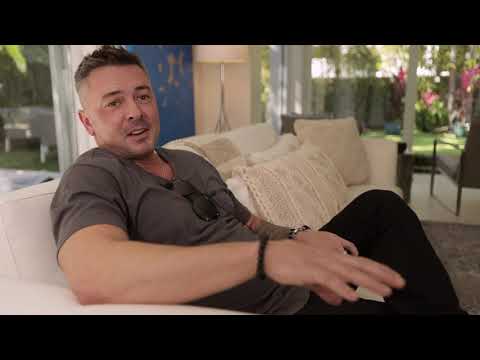 Brandignity - Customer Success Story (Maciej Fita - Chief Executive Officer)