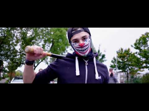 GOTCHA VS STAYZEE B 16TEL FINALE JBB REUPLOAD