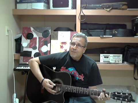 What Have You Got Planned Tonight, Diana - Merle Haggard