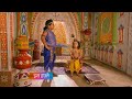 जय कन्हैया लाल की 12th Jan Episode 62