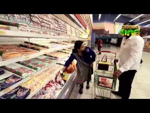 Treat - Chef Anil Kumar's Cookery Show (Episode 96)