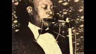 Blues - You&#39;re Something Else