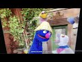 National Bird Day