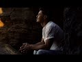 Bobby van Jaarsveld - Yeshua (Lyric Video)